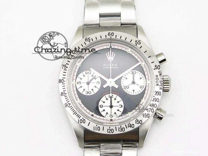 AAA Replica Watches SS A DateJust Version Edition II BP 3606 Bracelet Colorful 41mm Dial YG Jubilee Best Maker On Gray New Roman 0105